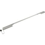 Afbeelding - https-www-ez-catalog-nl-Asset-2f09312682fd4dbe82606ef2d453f1f1-ImageFullSize-64102001-jpg